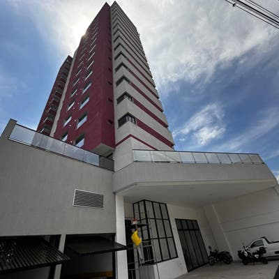 Apartamento com 1 quarto à Venda, via othon de carvalho - São Lourenço - Apartamento em via othon de carvalho, São Lourenço - à venda - Leticia Noronha Imóveis