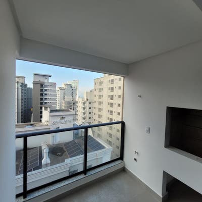 Apartamento em Itapema - Morretes - Apartamento em Morretes, Itapema - à venda - Biank Imóveis