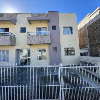 Apartamento térreo no Ingleses/Florianópolis - Apartamento em Ingleses do Rio Vermelho, Florianópolis - à venda - Nativo Imóveis LTDA