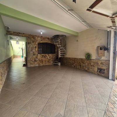 Casa à Venda, Jardim Beatriz - Poá - Casa em Jardim Beatriz, Poá - à venda - Primus Negócios Imobiliários LTDA