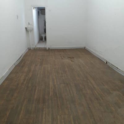 Sala Comercial - Centro - Comercial em Centro, Jaú - para locação - JM IMOBILIARIA ARRUDA LTDA ME
