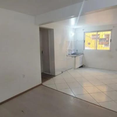 THR8005 - Lindo apartamento, bairro Centro, Florianópolis/SC. - Apartamento em Centro, Florianópolis - à venda - THR IMÓVEIS LTDA