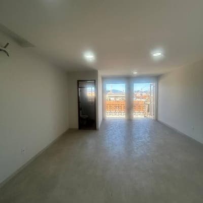 sala comercial para locação no Centro de Angra dos Reis - Salas Comerciais em Centro, Angra dos Reis - para locação - ITAMAR APARECIDO DE SOUZA IMÓVEIS
