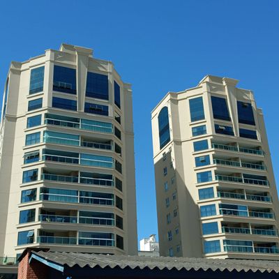 PIACENZA RESIDENZIALE ALUGUEL ANUAL - Apartamento - para locação - JSobrinho Imóveis