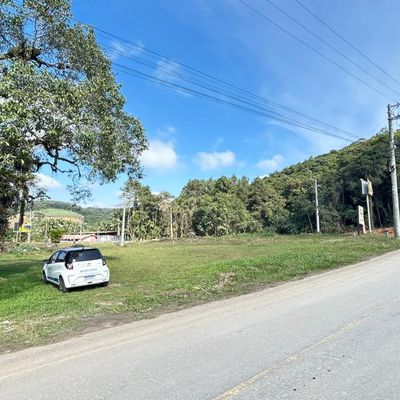 terreno / Rio branco / Guaramirim - Lote/Terreno em Rio Branco, Guaramirim - à venda - Guara Imóveis Ltda