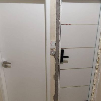 Apartamento com 2 dormitórios na Vila Mariana - Apartamento em Vila Mariana, São Paulo - à venda - Marquesa Imóveis