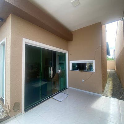 Casa 3 Quartos à Venda - 70M² - R$ 330.000,00 - Sol Nacente - Casa em Loteamento Sol Nascente, Aquiraz - à venda - LEVEL IMOVEIS E SERVICOS LTDA