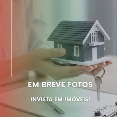 Lote/Terreno à Venda, Missões - Ilhota - Lote/Terreno em Missões, Ilhota - à venda - Tomio Imoveis Ltda