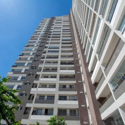 Vila Parque Butantã - 1, 2 e 3 Quartos - Apartamento em Butantã, São Paulo - à venda - Bem Imóvel
