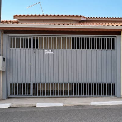 Casa de Condomínio com 2 Quartos, Vila Ursulina - Itaquaquecetuba - Casa de Condomínio em Vila Ursulina, Itaquaquecetuba - à venda - Primus Negócios Imobiliários LTDA