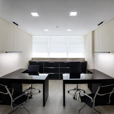 Sala Comercial de 25 m² Próxima ao Shopping Moxuara – Cariacica - Salas Comerciais em Cariacica - à venda - Kaca Imoveis LTDA