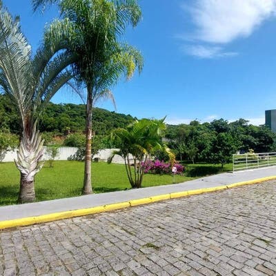 🏡 Apartamento à Venda em Camboriú – Condomínio Villa dos Cedros - Apartamento em Lídia Duarte, Camboriú - à venda - GJ Imóveis LTDA