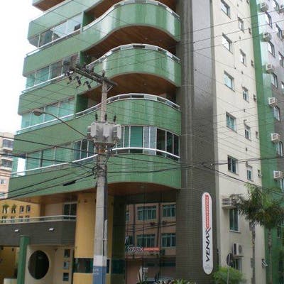 Vendas - 03 Dormitórios - Diferenciado - Barra Sul - Balneário Camboriú - Apartamento em Barra Sul, Balneário Camboriú - à venda - TK Imóveis