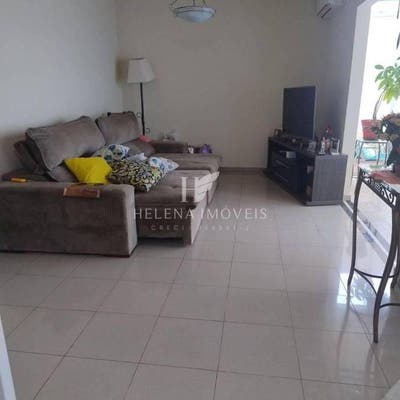 Imóvel Residencial | Jardim Nova São João - Casa em Jardim Nova São João, São João da Boa Vista - à venda - Helena Imóveis
