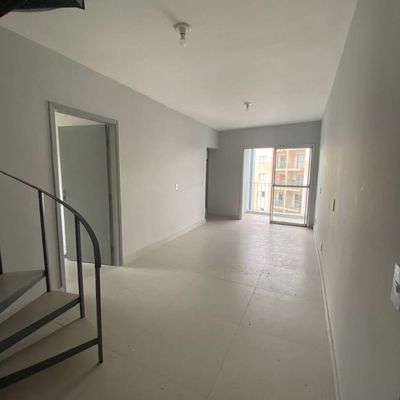 COBERTURA DUPLEX - 3 DORMS - 120m² - VILA EMA - Duplex em Parque Tomas Saraiva, São Paulo - à venda - VENANCIO INTELIGENCIA IMOBILIARIA LTDA ME