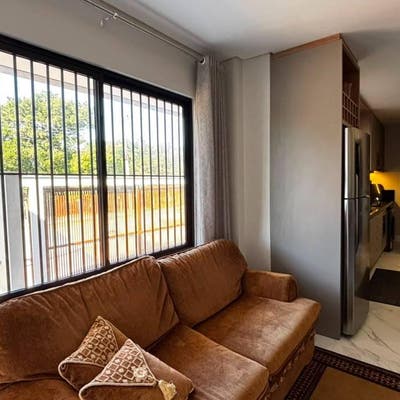 SG773 - UM IMÓVEL QUE CONVIDA VOCÊ A VIVER O MELHOR DE CANTO GRANDE - Sobrado em Canto Grande, Bombinhas - à venda - Marca Imobiliária