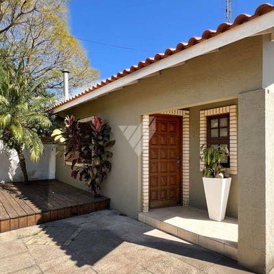 Marrocos | Gravataí - Casa em Marrocos, Gravataí - à venda - Vance Imóveis