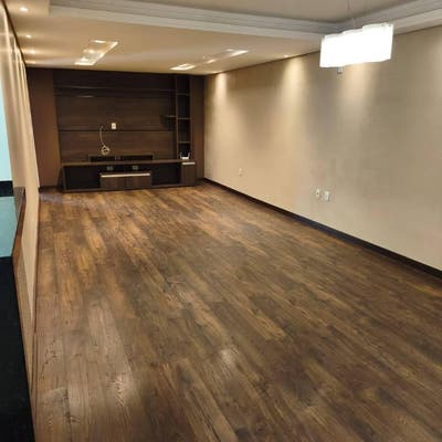 Casa à Venda e para Alugar com 3 Quartos, Edícula com Churrasqueira e Garagem para 2 Carros em Colina da Boa Vista - Avaré - Casa em Colina da Boa Vista, Avaré - para locação e à venda - CRYSTAL IMÓVEIS