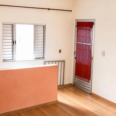 Casa com 2 quartos, Jardim Mitsutani - São Paulo - Casa em Jardim Mitsutani, São Paulo - à venda - Imobiliária RB FIRMINO