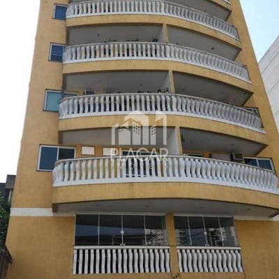 Estilo arquitetônico: Modernismo, Expressionismo, Art Déco.