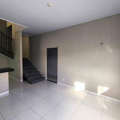 Casa 2/4, sendo 1 suíte, 154 m² - 1304 sul (Arse 131) - Palmas/TO - Casa em Plano Diretor Sul, Palmas - à venda - Zilmara Santos LTDA