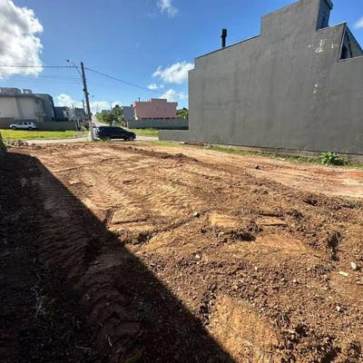 Reserva Bela Vista | Gravataí - Lote/Terreno em Bairro Planejado em Reserva Bela Vista, Gravataí - à venda - Vance Imóveis