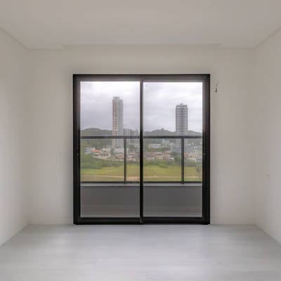 Brava Valley / praia brava - Itajaí - Apartamento em Praia Brava, Itajaí - à venda - Fiorin Imóveis
