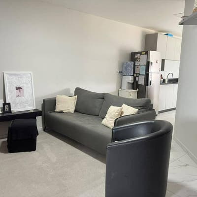 CASA NO ARIRIBÁ - BALNEÁRIO CAMBORIÚ - Casa em Ariribá, Balneário Camboriú - para locação - Brava Norte Imóveis