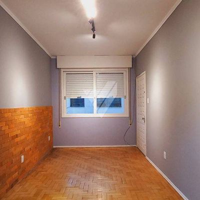 Centro | Gravataí - Apartamento em Centro, Gravataí - para locação - Vance Imóveis