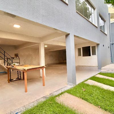 Casa com 3 quartos, Maria das Graças - Colatina - Casa em Maria das Graças, Colatina - à venda - Select Brokers Imobiliária LTDA.