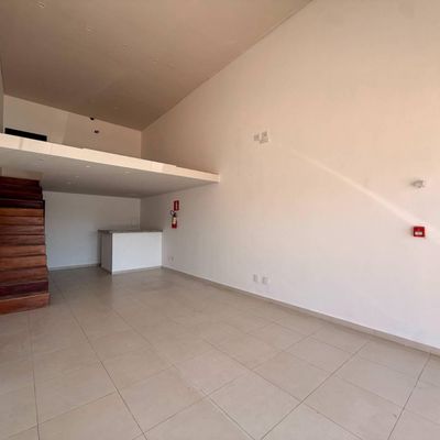 fachada moderna minimalista