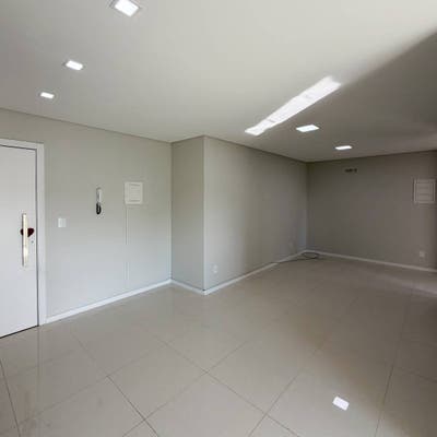 APARTAMENTO SEMIMOBILIADO COM 2 QUARTOS | JARAGUÁ ESQUERDO - Apartamento em Jaraguá Esquerdo, Jaraguá do Sul - à venda - D2 Imóveis