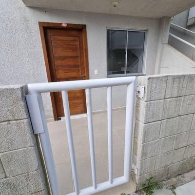 THR8011 - Lindo apartamento, Solar dos Álamos, bairro Guarda do Cubatão, Palhoça/SC. - Apartamento em Guarda do Cubatão, Palhoça - à venda - THR IMÓVEIS LTDA