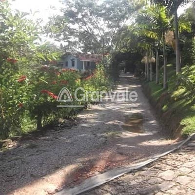 Sítio à Venda, Albertina - Rio do Sul - Sítio em Albertina, Rio do Sul - à venda - Imobiliária Granvale