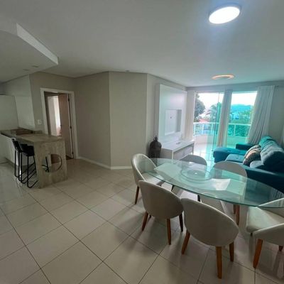 Apartamento com 3 quartos à Venda, Centro - Gaspar - Apartamento em Centro, Gaspar - à venda - Tomio Imoveis Ltda