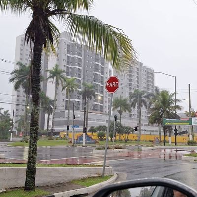 Enseada 360 - Apartamento em Enseada, Guarujá - à venda - Bem Imóvel