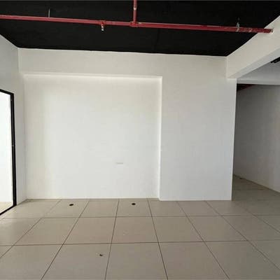 Salas à venda ou para locação em Centro - SP - Escritório em Centro, Osasco - para locação e à venda - OSASCO IMOVEIS