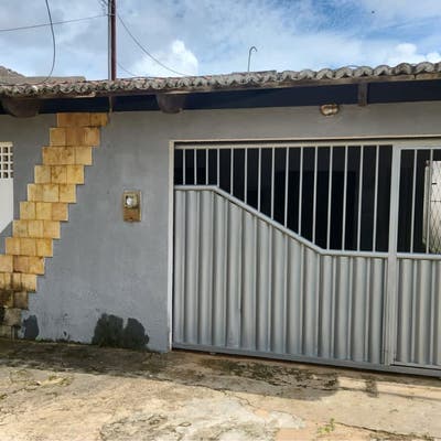 CASA À VENDA | PLANALTO - Casa em Planalto, Natal - à venda - Paiva & Fernandes Negócios Imobiliários