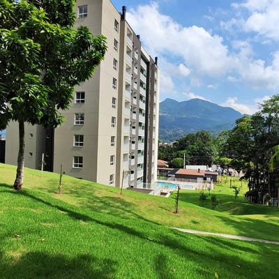 Apartamento Novo | Residencial Jardim das Orquídeas | Vila Lalau - Apartamento em Vila Lalau, Jaraguá do Sul - à venda - MEGA Empreendimentos Imobiliários