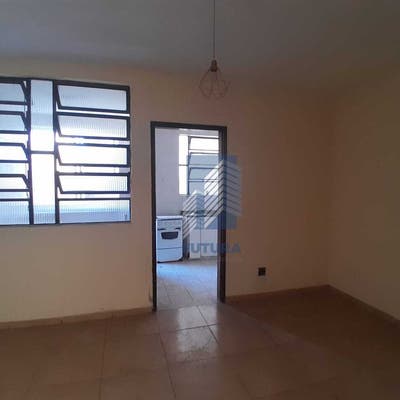 APARTAMENTO COM TERRAÇO, NO BAIRRO NOVA ERA, VIÇOSA/MG - Apartamento em Nova Era, Viçosa - à venda - FUTURA EMPREENDIMENTOS E NEGÓCIOS IMOBILIÁRIOS EIRELI. -ME