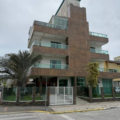 Agora ficou mais fácil conversar conoscoAtendimento pelo WhatsApp Cobertura Duplex à Venda, 3 Quartos, Vaga Privativa, em Bombas - Bombinhas/SC - Cobertura em Bombas, Bombinhas - à venda - PRIME INVESTIMENTOS