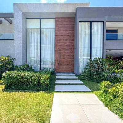 Villa Life — A Definição de Um Lifestyle Sofisticado para Viver em Família no Jardim Acapulco - Casa de Condomínio em Jardim Acapulco, Guarujá - à venda - G.K.N EMPREENDIMENTOS E PARTICIPAÇÕES IMOBILIÁRIAS LTDA