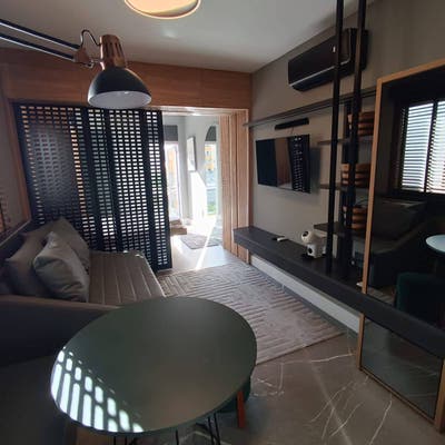 ✨ OPORTUNIDADE NO CENTRO DE BALNEÁRIO CAMBORIÚ ✨ rua 2300 - Apartamento em Centro, Balneário Camboriú - à venda - GJ Imóveis LTDA