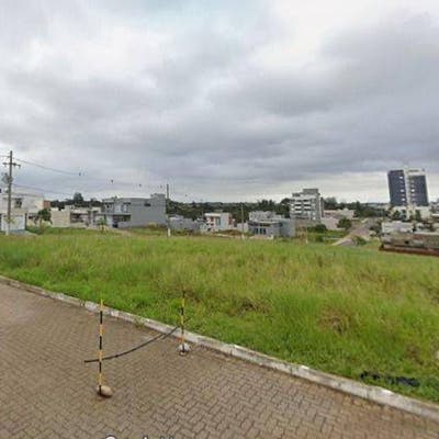 Lote à Venda, Dom Feliciano, Gravataí, RS - Lote/Terreno em Dom Feliciano, Gravataí - à venda - Dimobi Cia imobiliaria