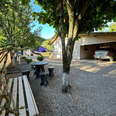 Casa - Bairro Pinheiro - Casa em Pinheiro, Presidente Getúlio - à venda - CICLO EMPREENDIMENTOS IMOBILIÁRIOS LTDA
