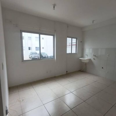 Apto - 2 Qts - Itaipava - Itajaí/SC - Apartamento em Itaipava, Itajaí - à venda - Denis Alexandre Imóveis