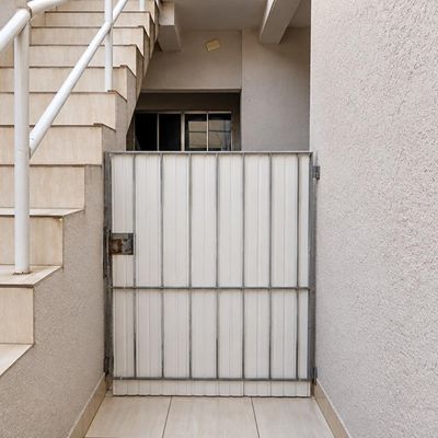 CASA - LOCAÇÃO - 50M² - 1 DORM. - JD. ANGELA - SP - Casa em Parque Pereira, São Paulo - para locação - VENANCIO INTELIGENCIA IMOBILIARIA LTDA ME