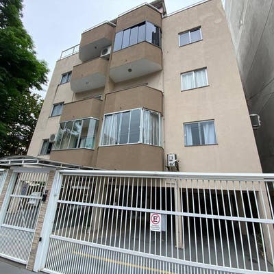 Edifício Karolinny - Apartamento em Centro, Itapema - à venda - SAVOIA IMÓVEIS