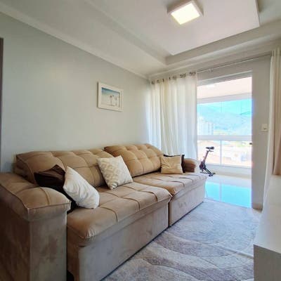 Apartamento com 1 suíte mais 1 quartos à venda, 79,52m² de área privativa e 112,92m² de área total por R$ 590.000,00 - Vila Baependi - Jaraguá do Sul - SC - Apartamento em Vila Baependi, Jaraguá do Sul - à venda - Imobiliária Piermann