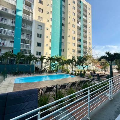 Apartamento para Venda Ref: 6902 - Apartamento em Vieira, Jaraguá do Sul - à venda - HAUS IMÓVEIS LTDA